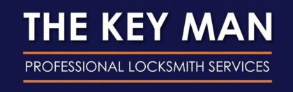 The Best Locksmith Near Washington DC